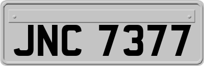 JNC7377