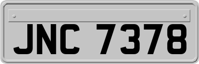 JNC7378