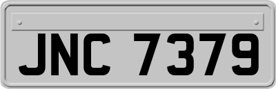 JNC7379