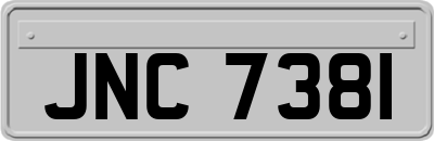 JNC7381