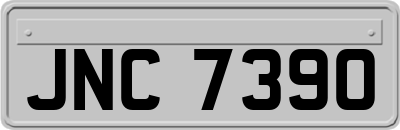 JNC7390
