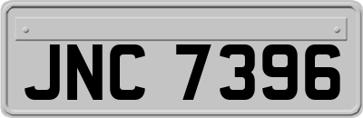 JNC7396