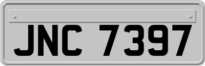 JNC7397