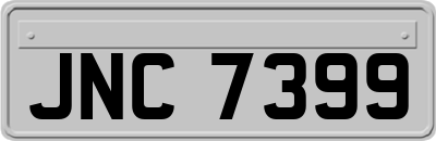 JNC7399