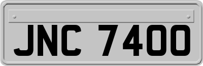 JNC7400