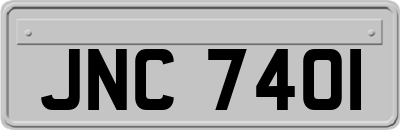 JNC7401