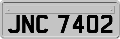 JNC7402