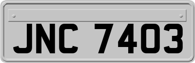 JNC7403