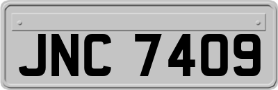 JNC7409
