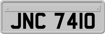 JNC7410