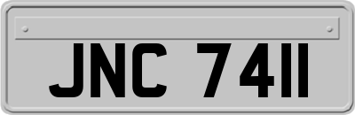JNC7411