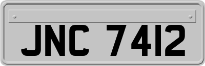 JNC7412