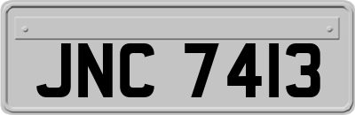 JNC7413