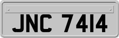 JNC7414