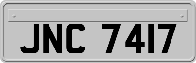 JNC7417