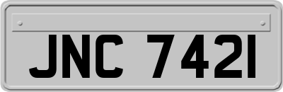 JNC7421