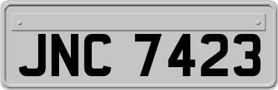 JNC7423