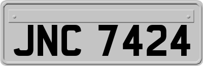 JNC7424