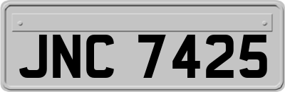 JNC7425