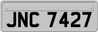 JNC7427