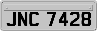 JNC7428