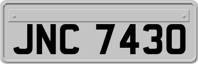 JNC7430