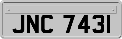JNC7431