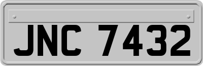 JNC7432