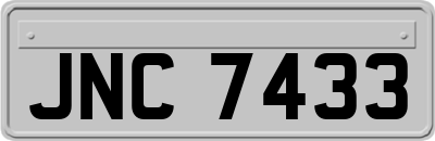JNC7433