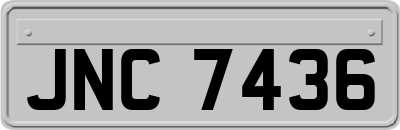 JNC7436
