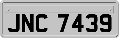 JNC7439