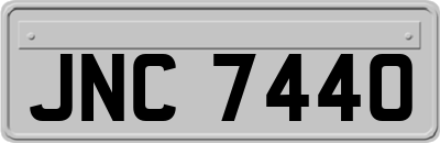 JNC7440