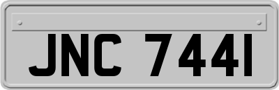 JNC7441