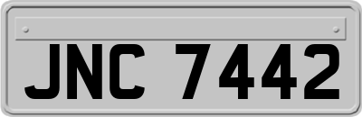 JNC7442
