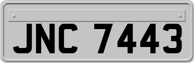 JNC7443