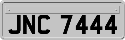 JNC7444
