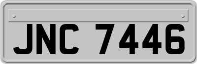 JNC7446