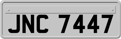 JNC7447