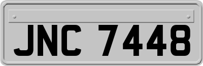 JNC7448