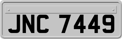 JNC7449