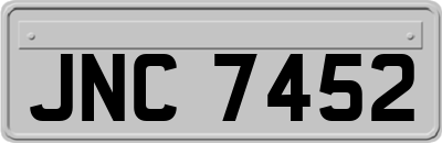 JNC7452