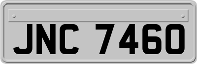 JNC7460