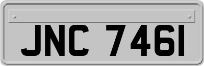 JNC7461