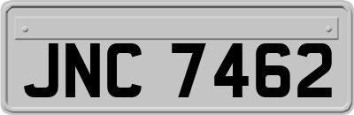 JNC7462
