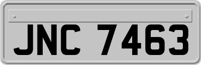 JNC7463