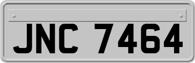 JNC7464