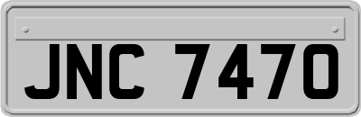 JNC7470