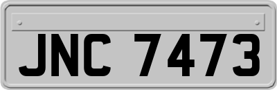 JNC7473