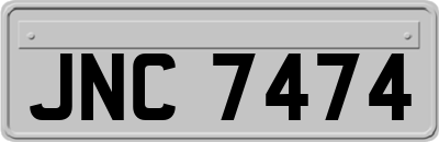 JNC7474