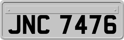 JNC7476